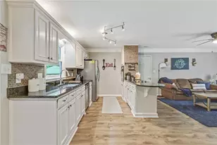 3605 Hickory Cir SE, Smyrna, GA 30080 - Photo 18