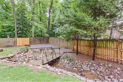 3605 Hickory Circle SE, Smyrna, GA 30080 - Photo 40