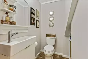 3605 Hickory Cir SE, Smyrna, GA 30080 - Photo 22