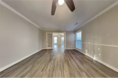 1185 Parkwood NW, Acworth, GA 30102 - Photo 4