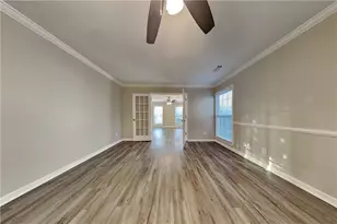 1185 Parkwood NW, Acworth, GA 30102 - Photo 4