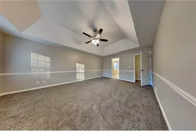 1185 Parkwood NW, Acworth, GA 30102 - Photo 10