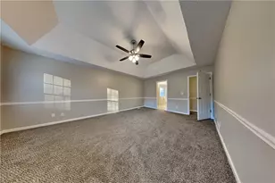 1185 Parkwood NW, Acworth, GA 30102 - Photo 10