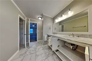 1185 Parkwood NW, Acworth, GA 30102 - Photo 12