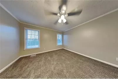 1185 Parkwood NW, Acworth, GA 30102 - Photo 16