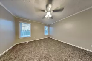 1185 Parkwood NW, Acworth, GA 30102 - Photo 16