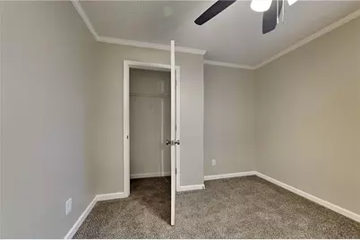 1185 Parkwood NW, Acworth, GA 30102 - Photo 18