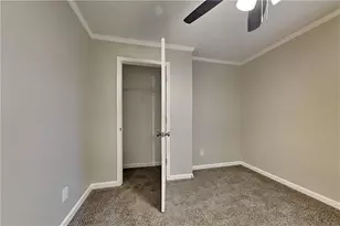 1185 Parkwood NW, Acworth, GA 30102 - Photo 18