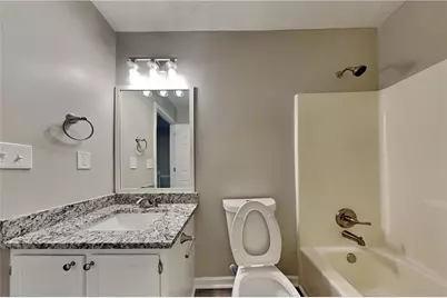 1185 Parkwood NW, Acworth, GA 30102 - Photo 20