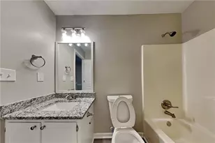 1185 Parkwood NW, Acworth, GA 30102 - Photo 20