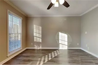 1185 Parkwood NW, Acworth, GA 30102 - Photo 2