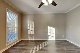 1185 Parkwood NW, Acworth, GA 30102 - Photo 2