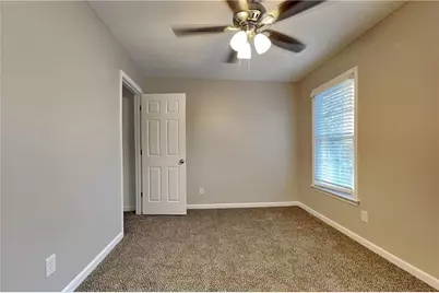 1185 Parkwood NW, Acworth, GA 30102 - Photo 14