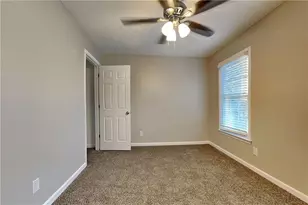 1185 Parkwood NW, Acworth, GA 30102 - Photo 14