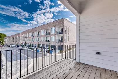 308 Burgess Walk, Alpharetta, GA 30009 - Photo 24