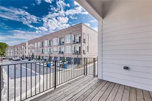 308 Burgess Walk, Alpharetta, GA 30009 - Photo 24