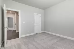 308 Burgess Walk, Alpharetta, GA 30009 - Photo 26