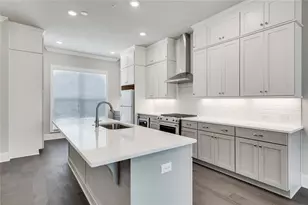 308 Burgess Walk, Alpharetta, GA 30009 - Photo 6