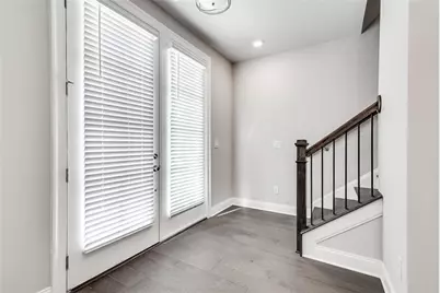 308 Burgess Walk, Alpharetta, GA 30009 - Photo 12