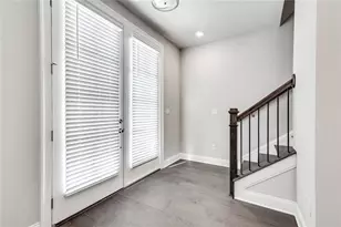 308 Burgess Walk, Alpharetta, GA 30009 - Photo 12