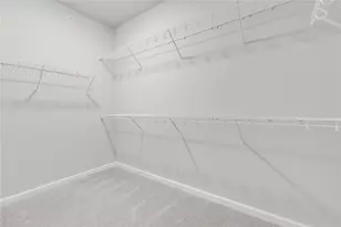 308 Burgess Walk, Alpharetta, GA 30009 - Photo 22