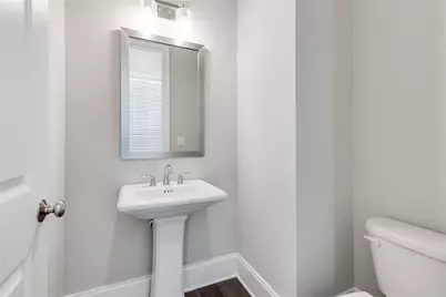 308 Burgess Walk, Alpharetta, GA 30009 - Photo 20