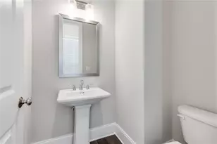 308 Burgess Walk, Alpharetta, GA 30009 - Photo 20