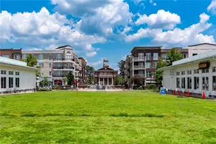 308 Burgess Walk, Alpharetta, GA 30009 - Photo 40