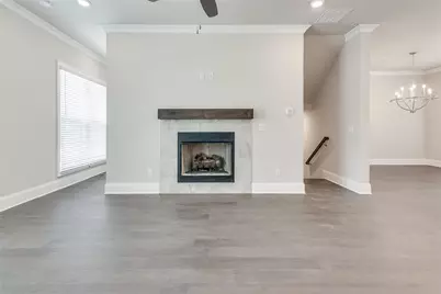 308 Burgess Walk, Alpharetta, GA 30009 - Photo 16