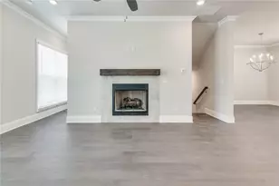 308 Burgess Walk, Alpharetta, GA 30009 - Photo 16