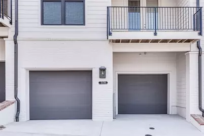 308 Burgess Walk, Alpharetta, GA 30009 - Photo 34