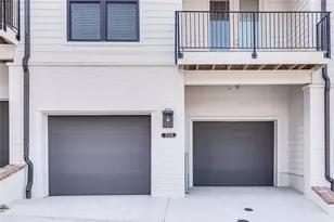 308 Burgess Walk, Alpharetta, GA 30009 - Photo 34