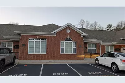 6045 Southard Trace, Cumming, GA 30040 - Photo 8