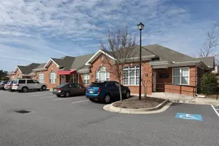 6045 Southard Trace, Cumming, GA 30040 - Photo 1