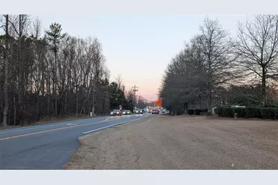 6045 Southard Trace, Cumming, GA 30040 - Photo 6