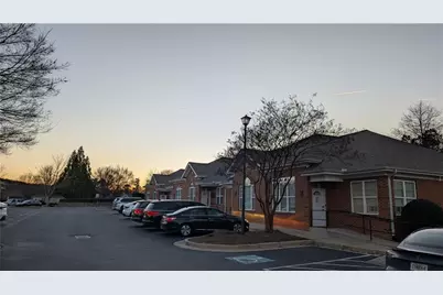 6045 Southard Trace, Cumming, GA 30040 - Photo 6