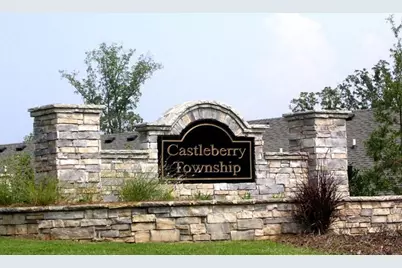 6045 Southard Trace, Cumming, GA 30040 - Photo 2