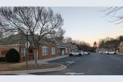 6045 Southard Trace, Cumming, GA 30040 - Photo 4