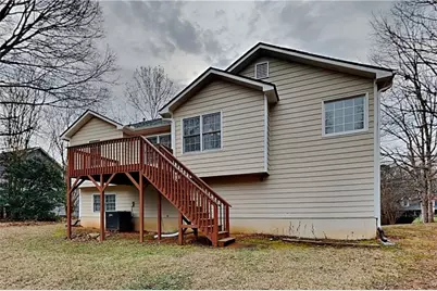 235 Austin Drive, Douglasville, GA 30134 - Photo 18