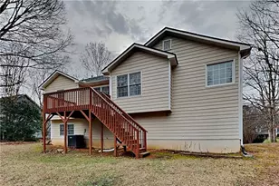 235 Austin Dr, Douglasville, GA 30134 - Photo 18