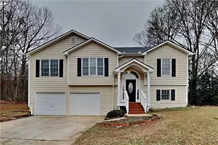 235 Austin Dr, Douglasville, GA 30134 - Photo 1