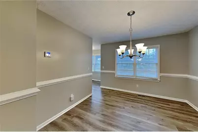 235 Austin Drive, Douglasville, GA 30134 - Photo 6