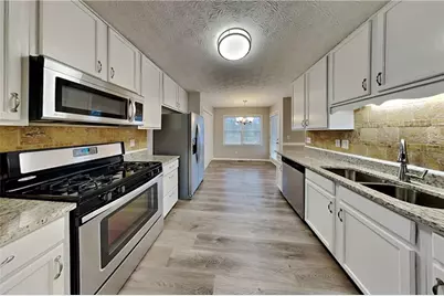 235 Austin Drive, Douglasville, GA 30134 - Photo 4