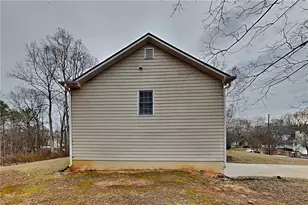 235 Austin Dr, Douglasville, GA 30134 - Photo 16