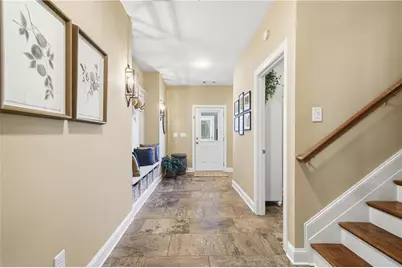 4875 Churchill Ridge Drive, Cumming, GA 30028 - Photo 34