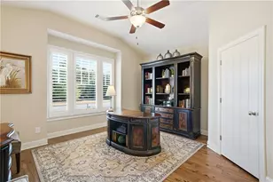 4875 Churchill Ridge Dr, Cumming, GA 30028 - Photo 12