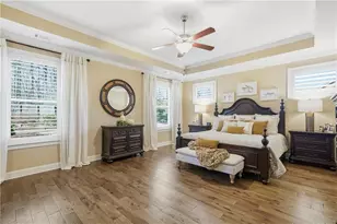 4875 Churchill Ridge Dr, Cumming, GA 30028 - Photo 22