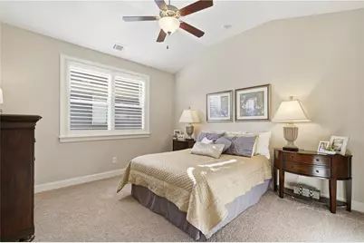 4875 Churchill Ridge Drive, Cumming, GA 30028 - Photo 36