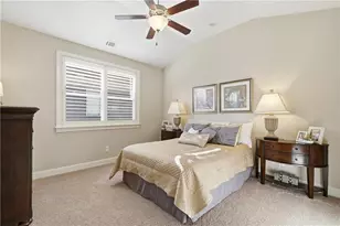 4875 Churchill Ridge Dr, Cumming, GA 30028 - Photo 36