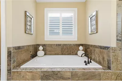 4875 Churchill Ridge Drive, Cumming, GA 30028 - Photo 26